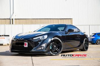 TOYOTA-86-CC03R--MATTE-BLACK